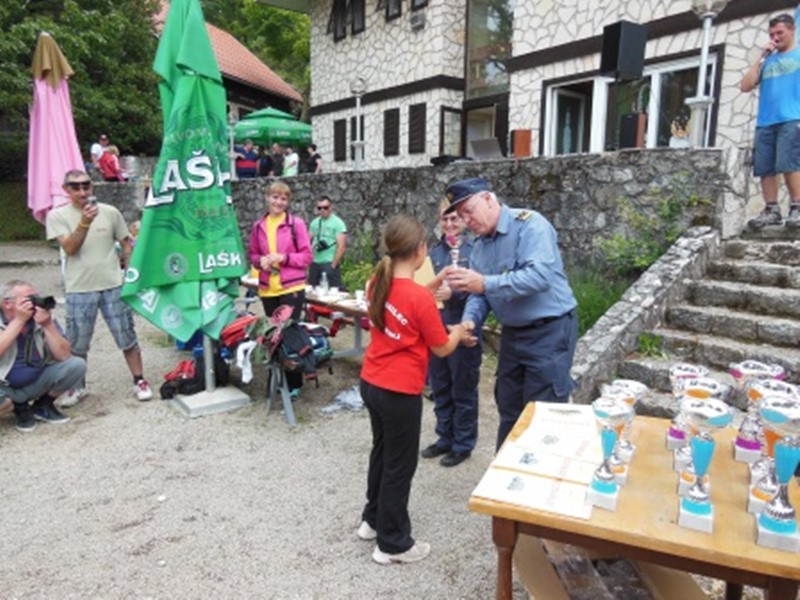 Srečanje mladine na Lisci 2014 046.JPG